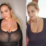 OnlyFans – Nina Phoenix / @ninaphoenix - Page 74 image 737