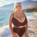 OnlyFans – Nina Phoenix / @ninaphoenix - Page 8 image 78