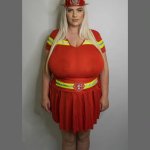 OnlyFans – Nina Phoenix / @ninaphoenix - Page 9 image 87