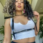 OnlyFans – TheStartOfus - Page 13 image 130