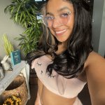 OnlyFans – TheStartOfus - Page 3 image 27