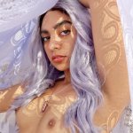 OnlyFans – TheStartOfus - Page 5 image 49