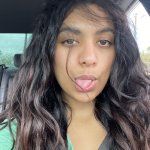 OnlyFans – TheStartOfus - Page 6 image 58
