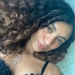 OnlyFans – TheStartOfus - Page 8 image 77