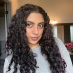 OnlyFans – TheStartOfus - Page 9 image 89