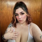 OnlyFans – DOLLY / @d0llydarko image 8