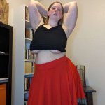 OnlyFans – High Lady Velaris Undomiel / @bibliophile - Page 16 image 160