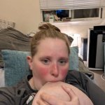 OnlyFans – High Lady Velaris Undomiel / @bibliophile - Page 60 image 599