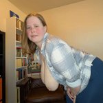 OnlyFans – High Lady Velaris Undomiel / @bibliophile - Page 62 image 620