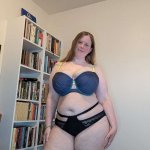 OnlyFans – High Lady Velaris Undomiel / @bibliophile - Page 7 image 69