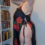 OnlyFans – High Lady Velaris Undomiel / @bibliophile - Page 69 image 690