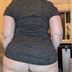 OnlyFans – High Lady Velaris Undomiel / @bibliophile - Page 70 image 697