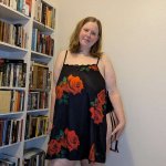OnlyFans – High Lady Velaris Undomiel / @bibliophile - Page 73 image 729