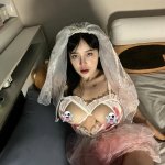 OnlyFans – caxeks image 10