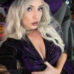 OnlyFans – Brielle Day / @brielleday - Page 8 image 79