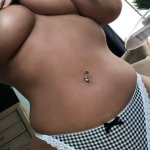 OnlyFans – Brielle Day / @brielleday - Page 9 image 89