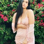OnlyFans – Kolini Faagata – 90 Day Fiance image 9