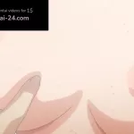 1 HOUR OF THE HOTTEST ANIME PORN. TRY NOT TO CUM