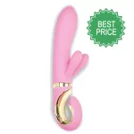 Grabbit Gvibe 18