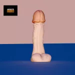 3D Printer Files