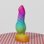 3d dildo - Page 3 image 29