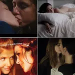 Top 10 Oscar-Worthy Lesbian Sex Scenes of 2013