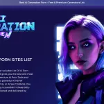 AiGenerationPorn