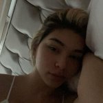 Aishah Sofey Nude Leaked Onlyfans Free Online