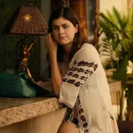 Alexandra Anna Daddario