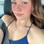 Aliii1123 Nude OnlyFans Leaks