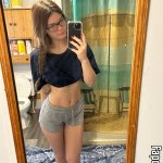 Aliii1123 Nude OnlyFans Leaks