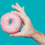 22 Anal Masturbation Tips for Every Body: Techniques Toys More