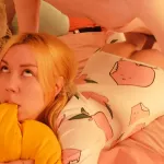 Stepdad Treats Stepdaughter Anal Addiction Belly Down Anal for Naughty Teen