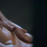 Anna Hutchison nude and hot sex