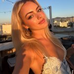Anuschka van Lent Nude The Fappening