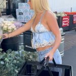 Anuschka van Lent nukivanlent Nude Leaks