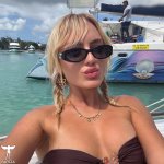 Anuschka van Lent nukivanlent Nude Leaks