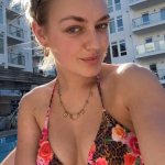 Anuschka van Lent nukivanlent 19