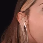 Frivolousfox Asmr Nude OnlyFans Leak Picture Ux19mFWBPH