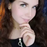 Kittyklaw Asmr Nude OnlyFans Leak Picture XC1KU3wSwF