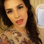 Irma La Dulce Asmr Nude OnlyFans Leak Picture Y22WHSm79O