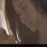 Sexy Celebrity Cristine Reyes Nude in a Shower by Banned Sex Tapes