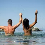 Dare to bare: 24 of the worlds best nude beaches
