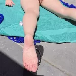 Barefoot Sailing Adventures Nude Porn Videos: XXX 2025 6