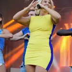 Beatrice Egli Nude OnlyFans Leak Picture WJXCRJ6bdJ