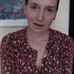 Cum Tribute Bettie Bondage Porn Videos