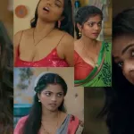 Bharti jha all webseries list