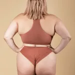 Fat Ass Photos