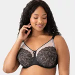 Tired of Sagging Breasts? These 5 Bras Are Made For You