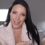Blowjob asmr - Page 4 image 37